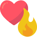 1588.purevibe.fun favicon